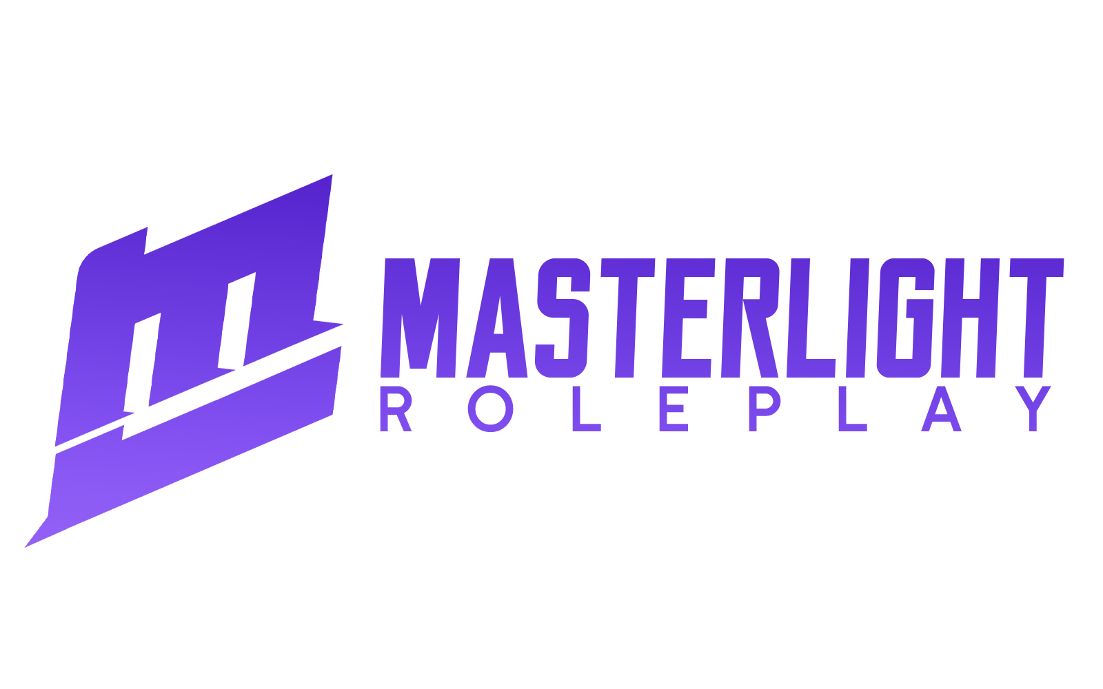 Masterlight