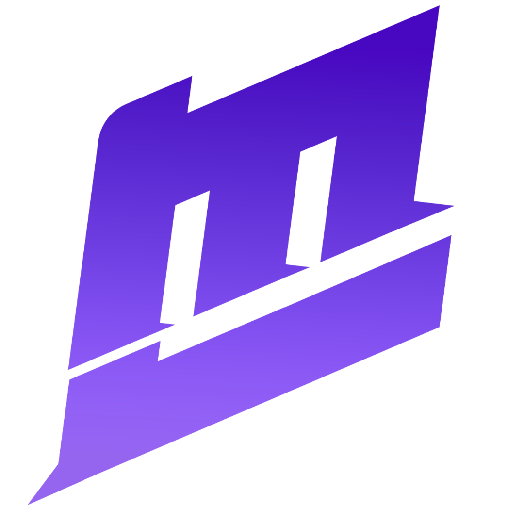 CCD